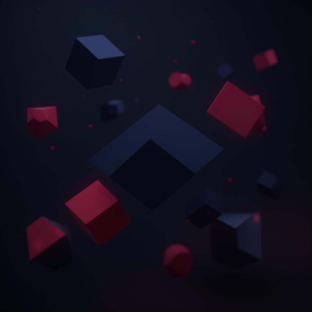 Notion / How it works